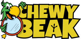 Chewy Beak